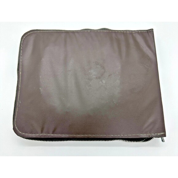 Acero Inoxidable Argentina Stainless Steel Silverware flatware Set 12 - Picture 8 of 8